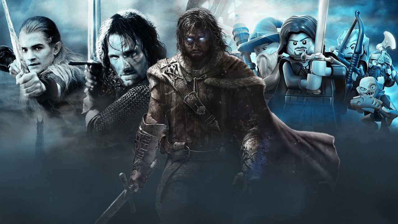 top10-lordoftheringsgames-blogroll-1753148741845.jpg