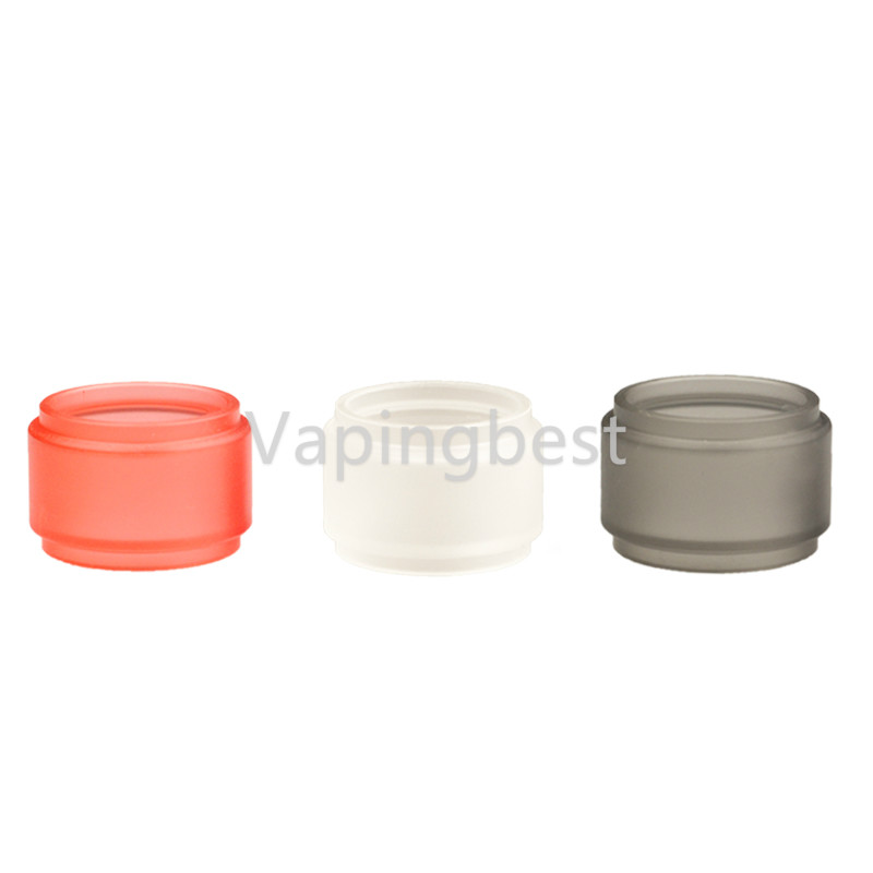 Tube%20For%20smok%20Spirals%20plus%20Tank%20Glass%20Tube.jpg