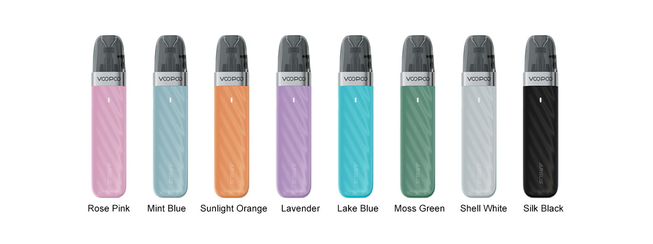 voopoo-argus-z2-kit-11.jpg