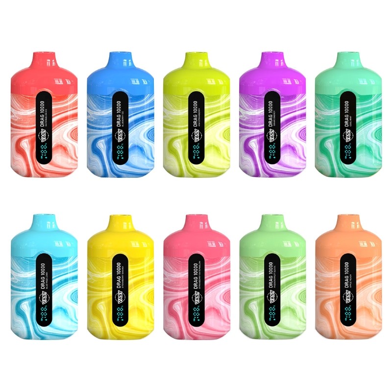 vasy-drag-dispsoable-vape-kit.jpg