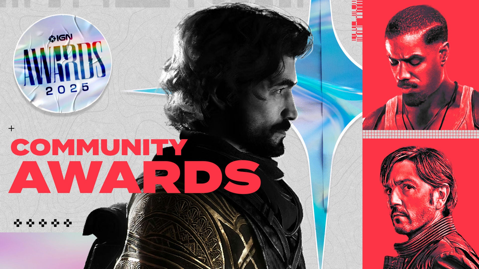 ign-community-awards-1766052120765.jpg