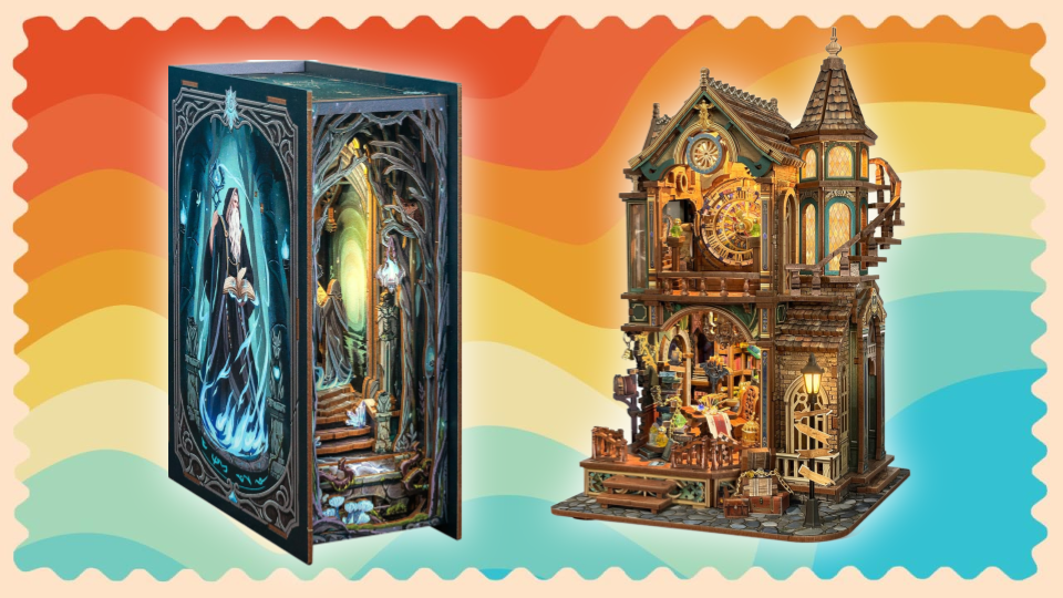 fantasy-book-nooks-1782515713135.png
