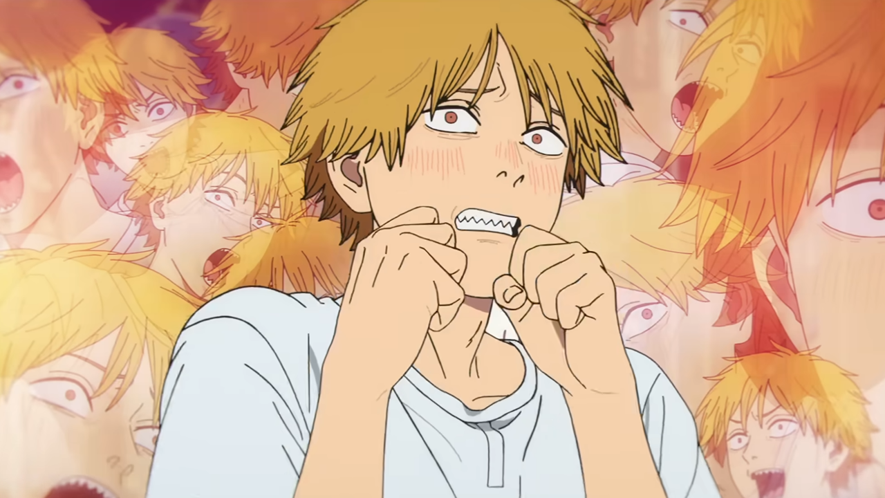 chainsaw-man-the-movie-reze-arc-1751644531006.png