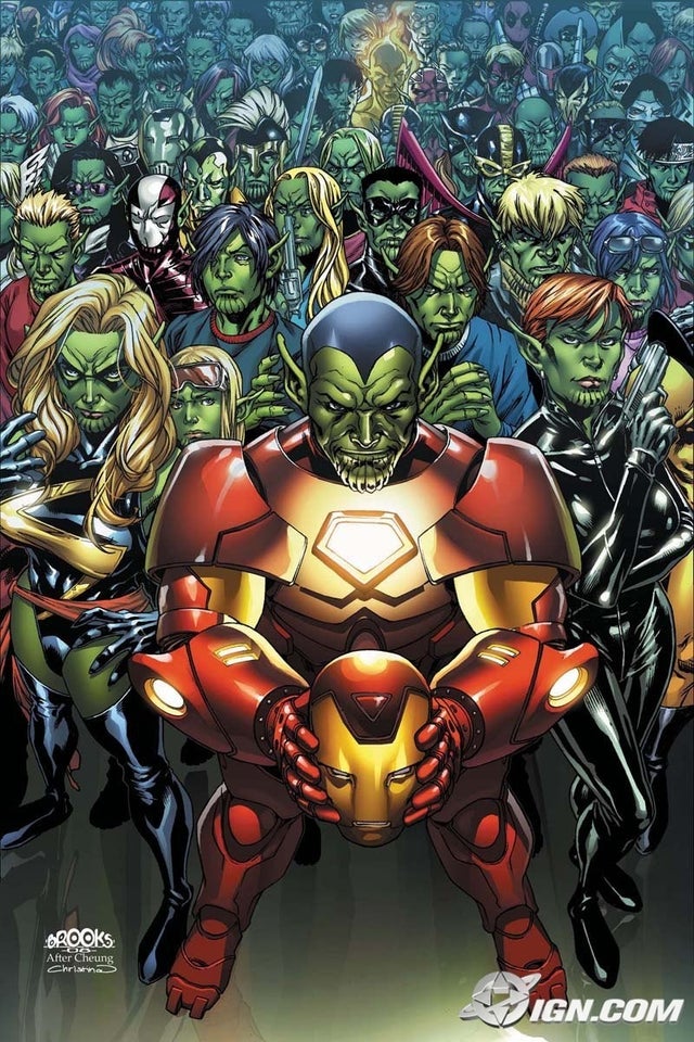 the-skrulls-marvel-20080414021751912-2359067_640w.jpg