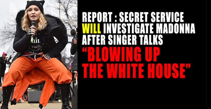 Secret-Service-Madonna-800x416.png