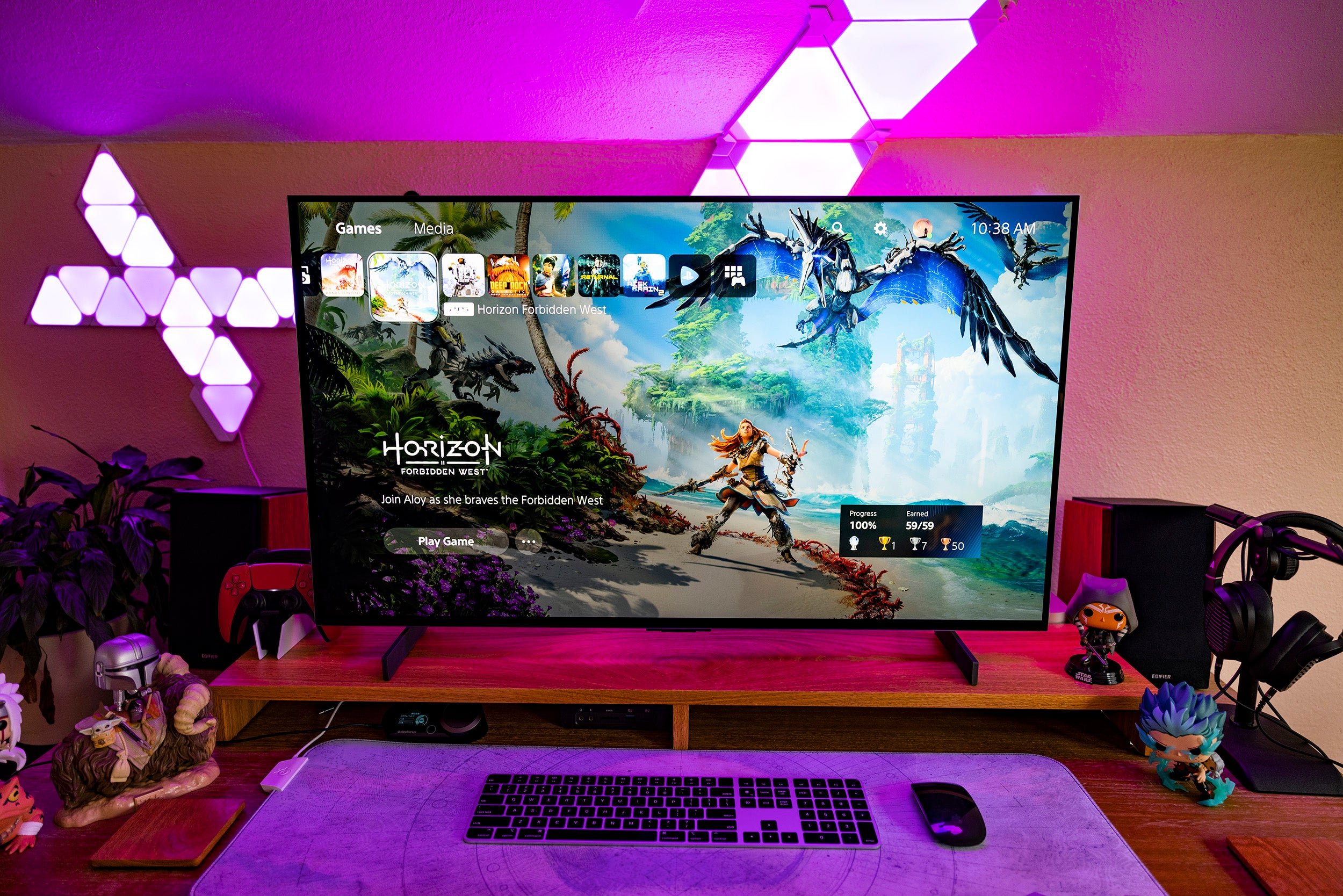 lg-c2-review-1-1654819451564.jpg