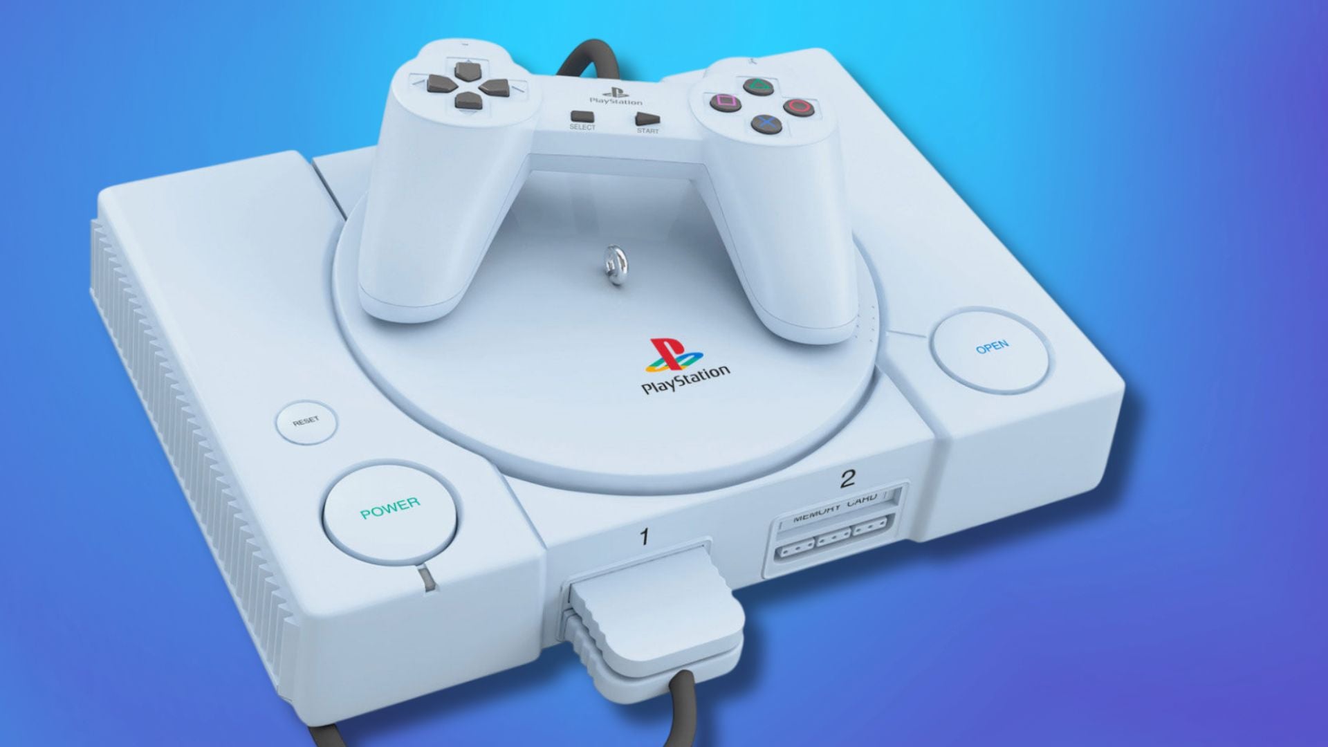 playstationornament-1-1783975790968.jpg