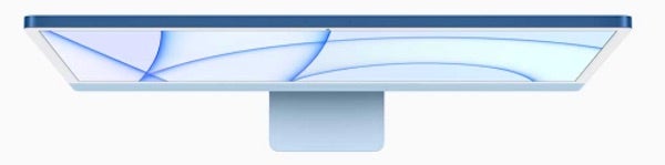 m1-imac-display2