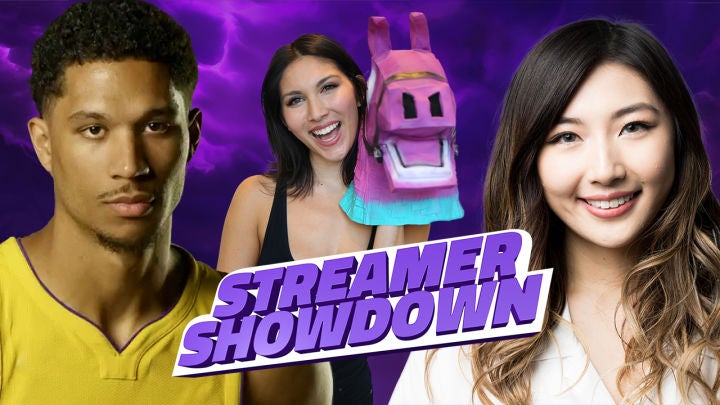 StreamerShowdown_2_YT-720x405.jpg