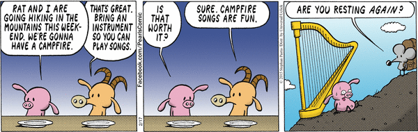 babc11408d6a0132c39f005056a9545d