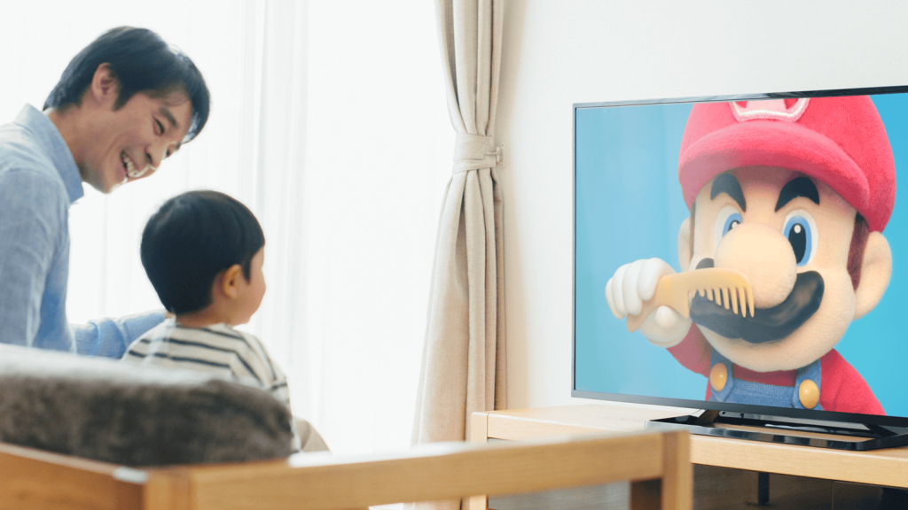 my-mario-show-1024x844-1754641955529.png