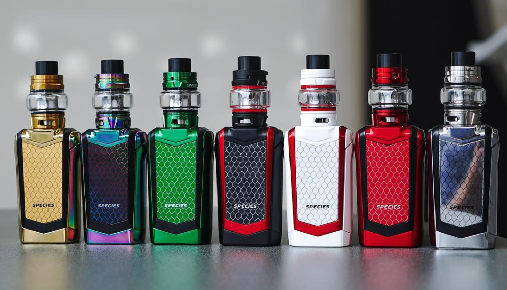 qq%E6%88%AA%E5%9B%BE20180829170348-png.763493