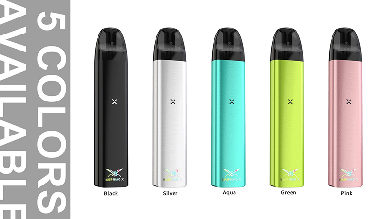 WASP-NANO-X-Kit-12.jpg