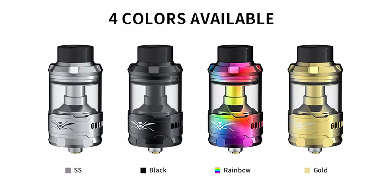 Wasp-Nano-RTA-MAX-12.jpg