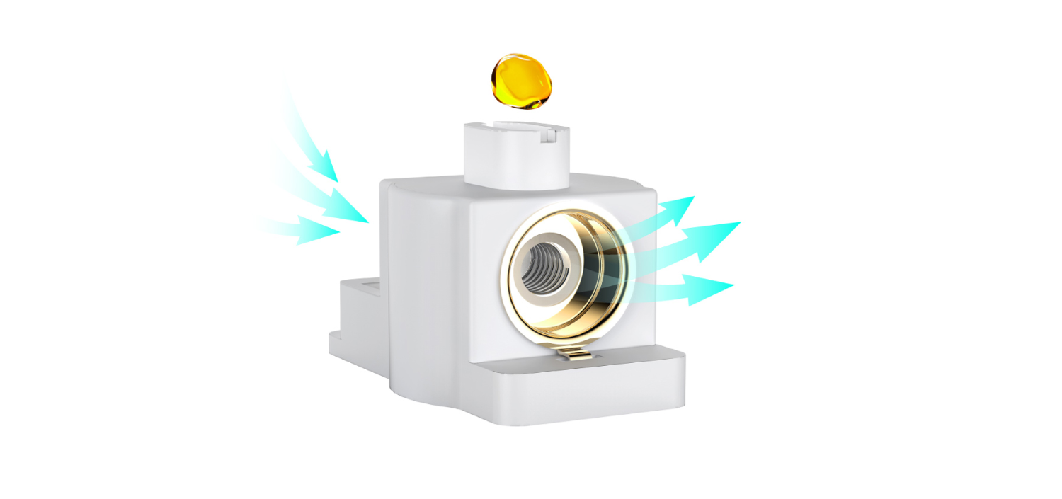 tim%E6%88%AA%E5%9B%BE20180731145925-png.757581