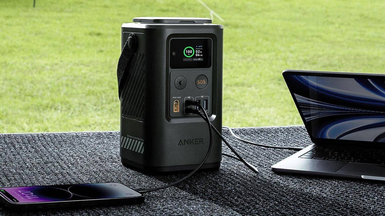 ankerpowercorereserve-1755105815328.jpg