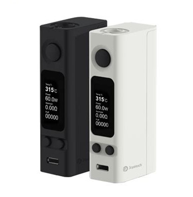 eVic-VTC_Mini.jpeg