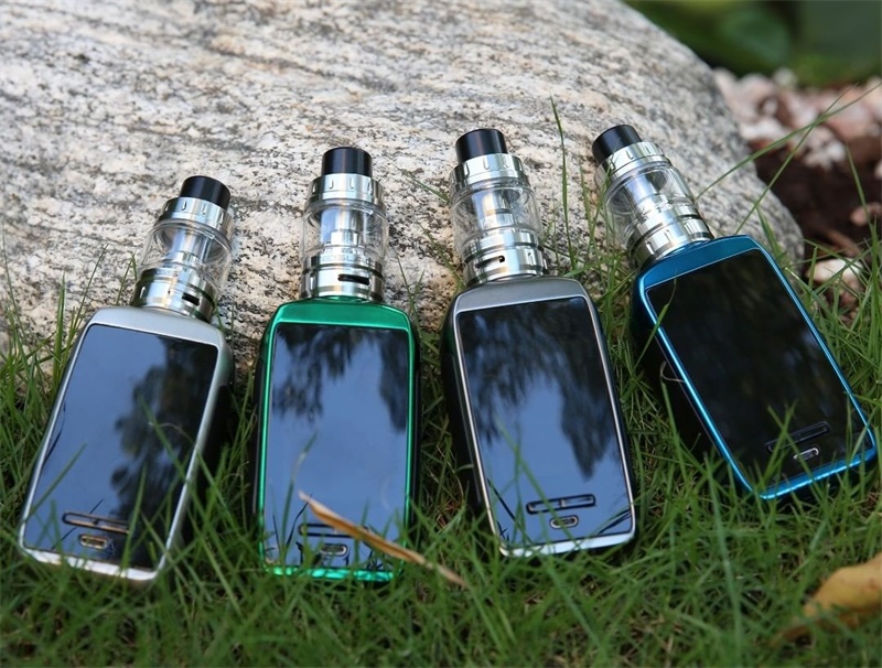 tesla-shinyo-213w-kit-jpg.874925