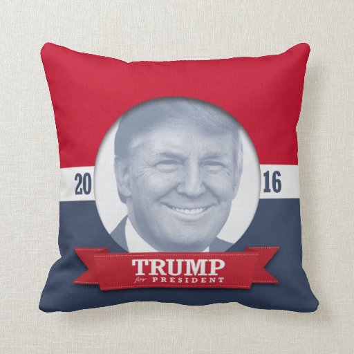 donald_trump_2016_pillows-r7363954f0ea94852b1c7600326f66805_i5fqz_8byvr_512.jpg