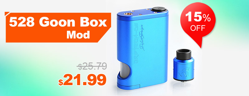 528-Goon-Box-Mod-%E5%A5%97%E8%A3%85-%E8%93%9D%E8%89%B2.jpg