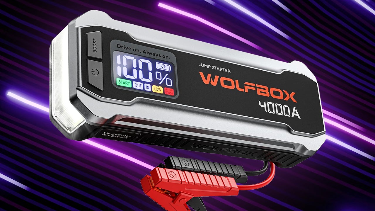 wolfbox4000ajumpstarter-1768854590884.jpg