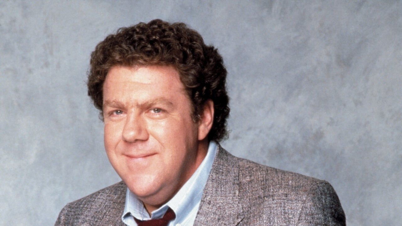 george-wendt-cheers-1747772825626.jpeg