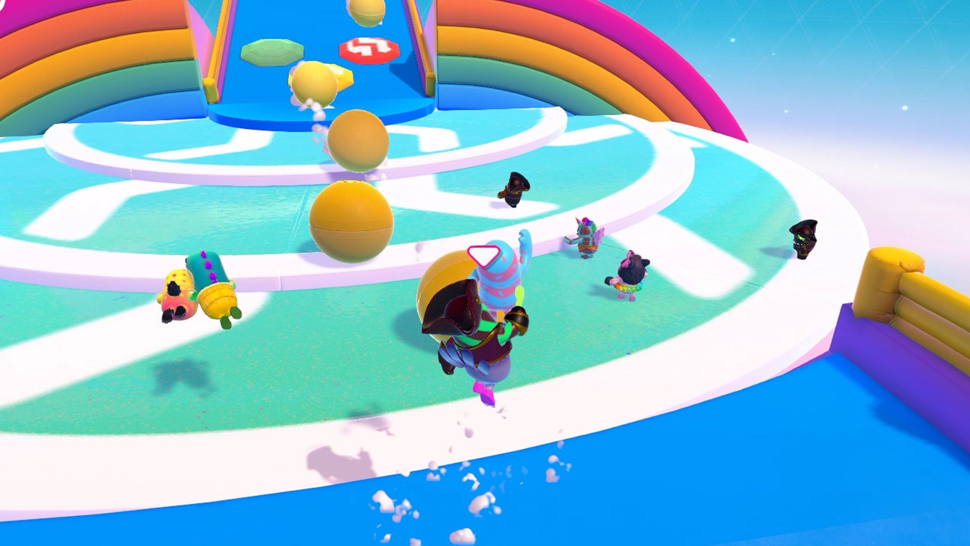 FallGuys_DizzyHeights1