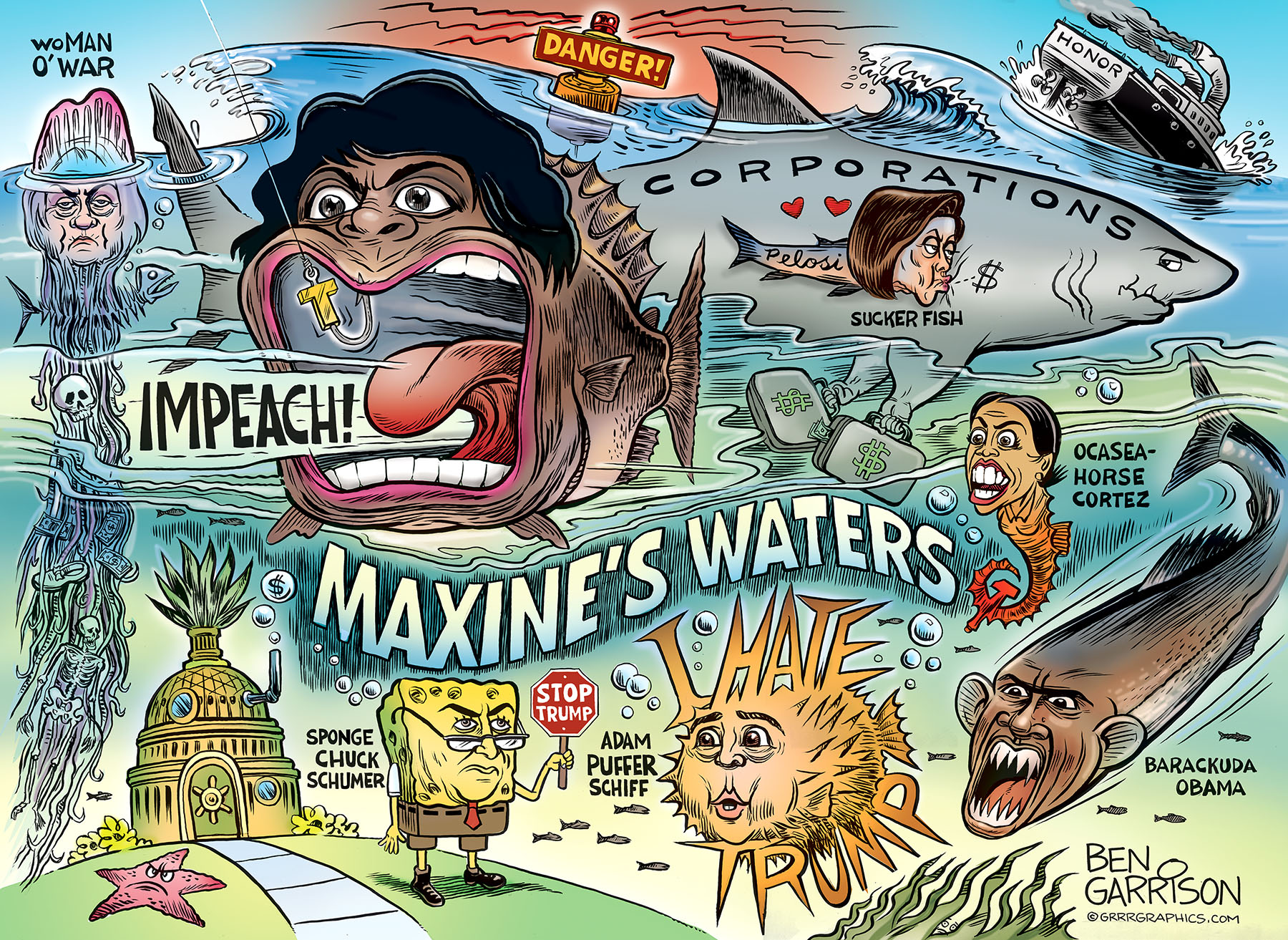 maxine_waters_cartoon.jpg
