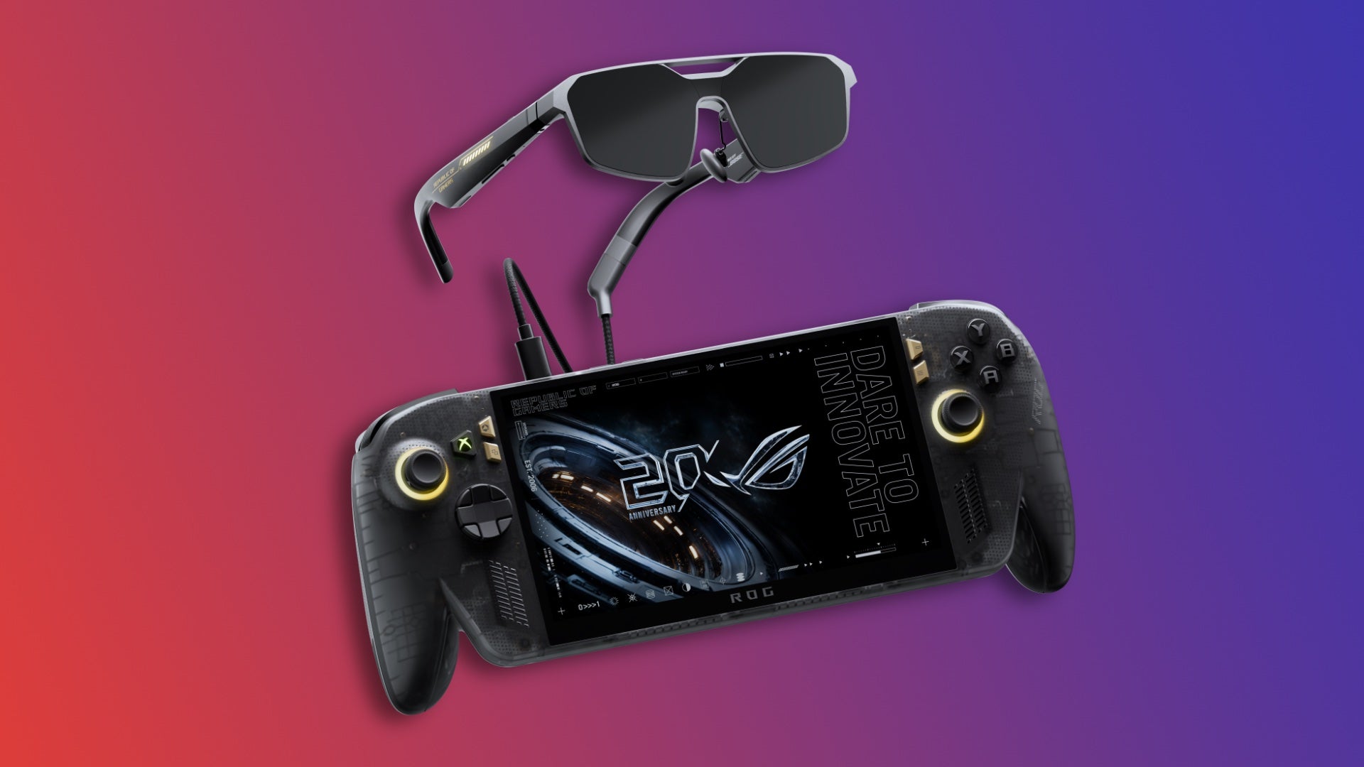 rog-xbox-ally-x20-hero-1780328301695.jpg