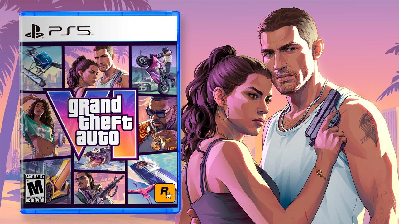 gta-6-preorders-top-tips-ign2-1782304926518.png