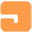 www.jacvapour.com