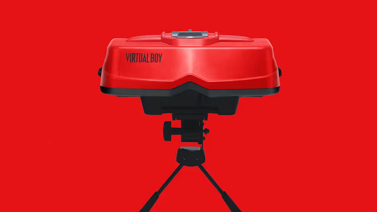 virtualboy-1770087374750.jpg