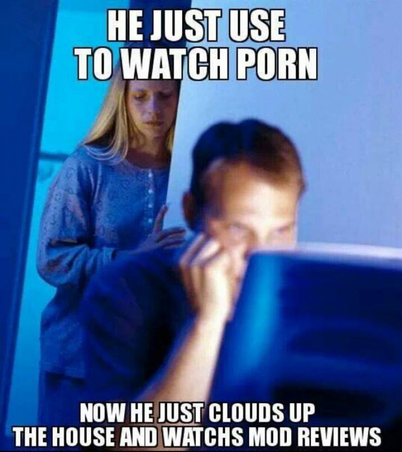 When-Internet-Husband-Hooked-up-Wit0565820501499433569.jpg