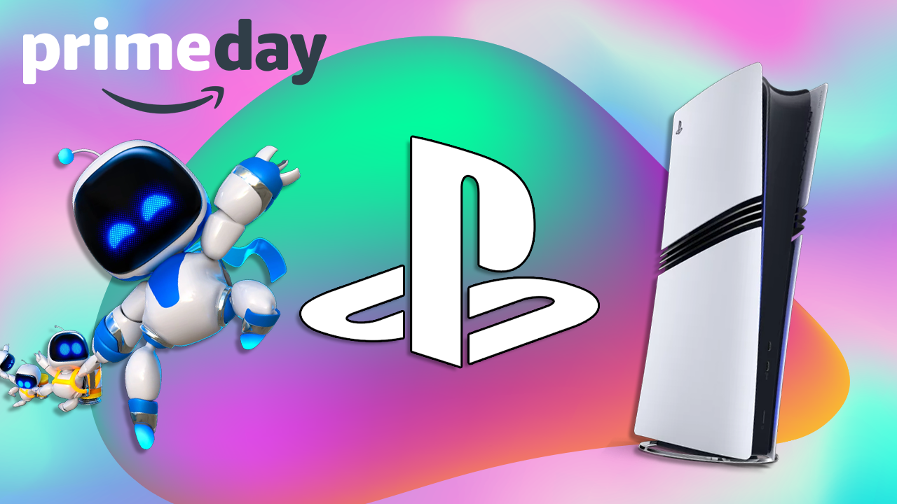 ps-deals-1752097497576.png