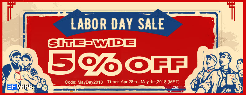 Labor-Day-Sale.jpg