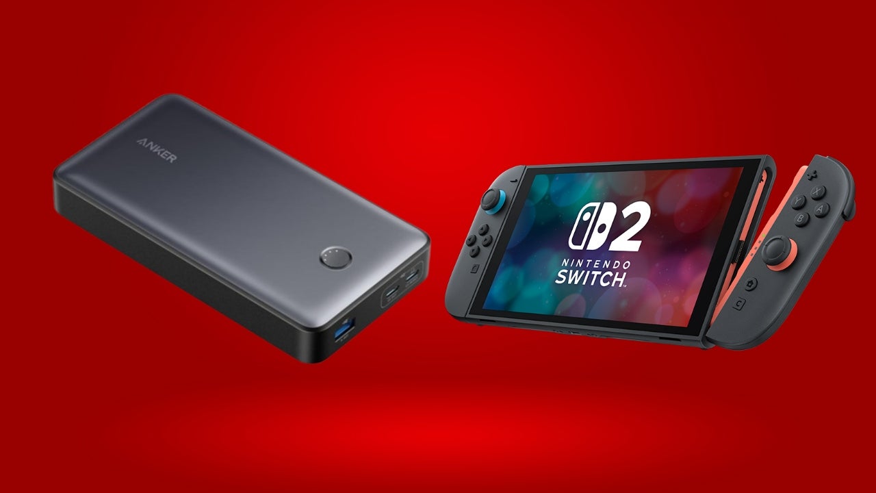 anker-537-power-bank-nintendo-switch-2-1745317699510.jpg