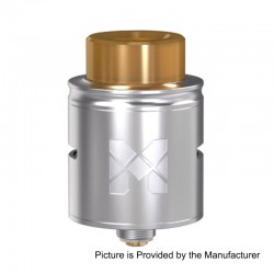 authentic-vandy-vape-mesh-rda-rebuildable-dripping-atomizer-w-bf-pin-silver-stainless-steel-24mm-diameter.jpg