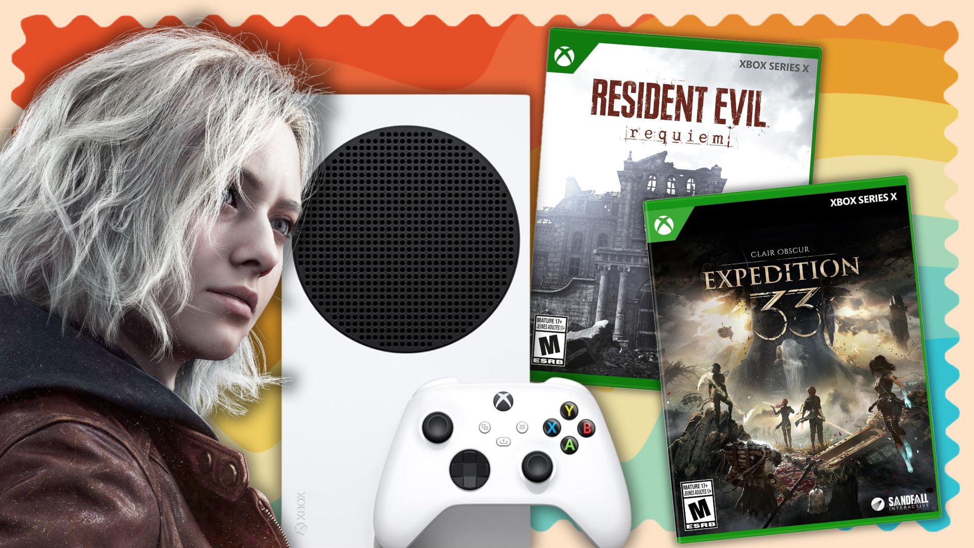 best-xbox-deals-prime-day-1782316808551.jpg