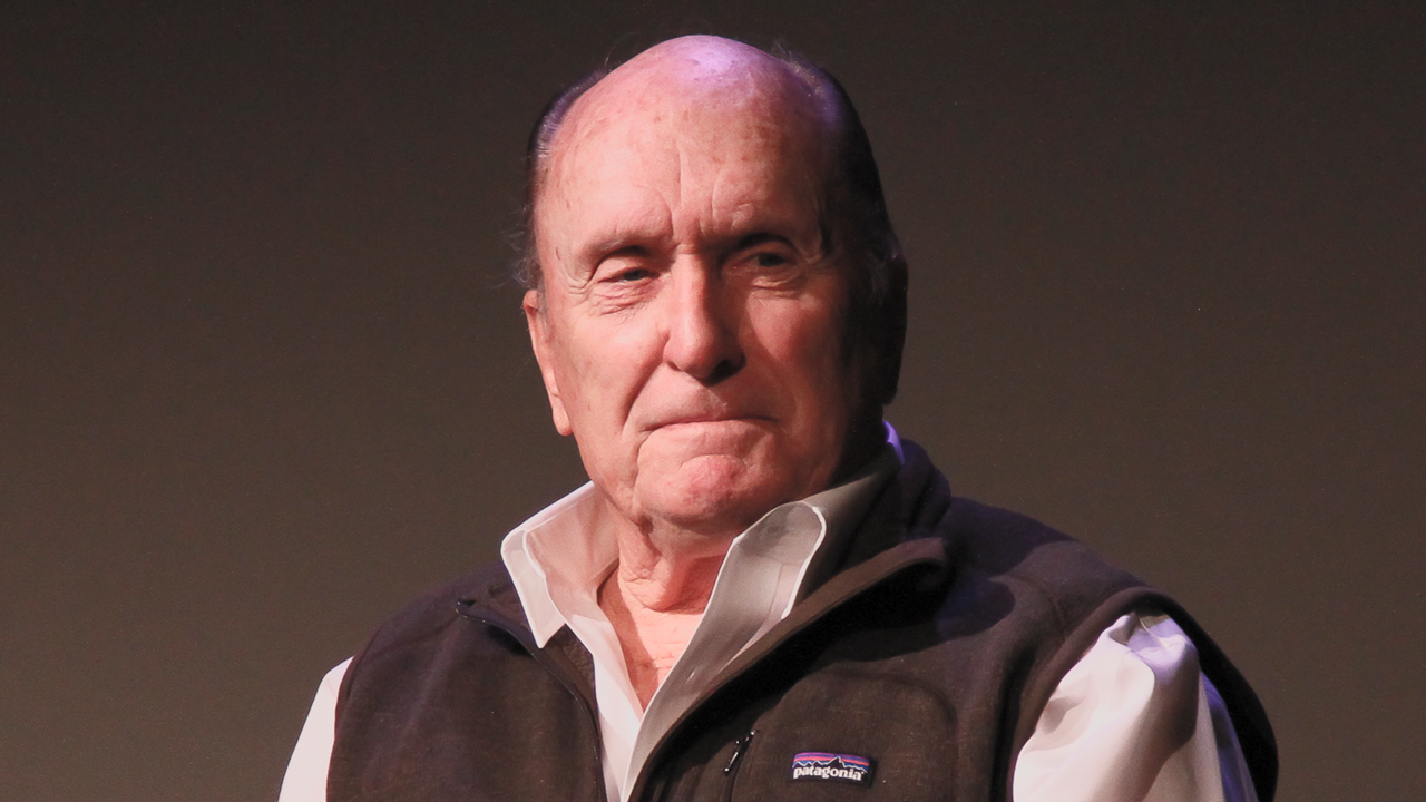 robert-duvall-1771272286824.png