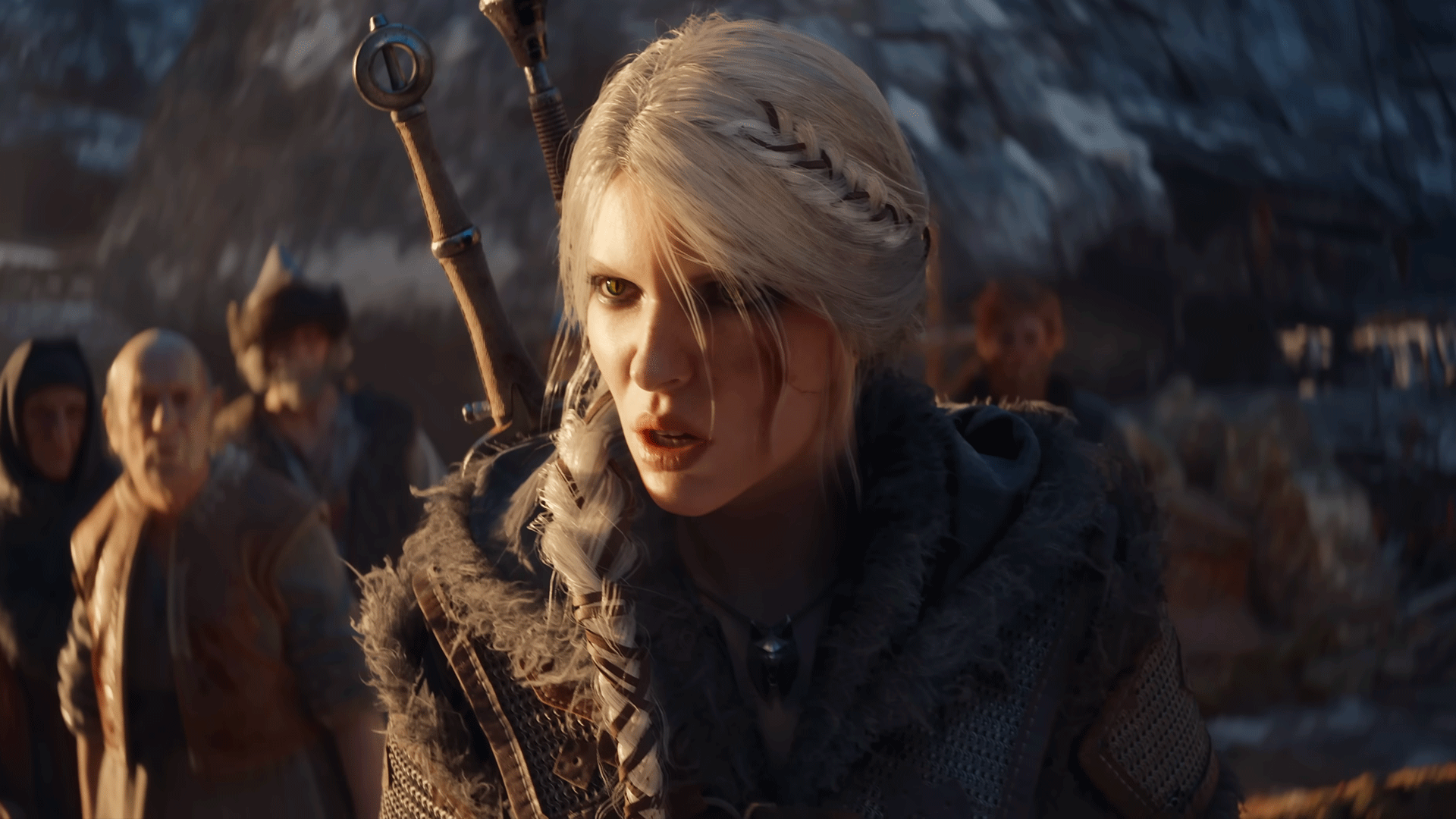 witcher4thumb-1740578941673.png