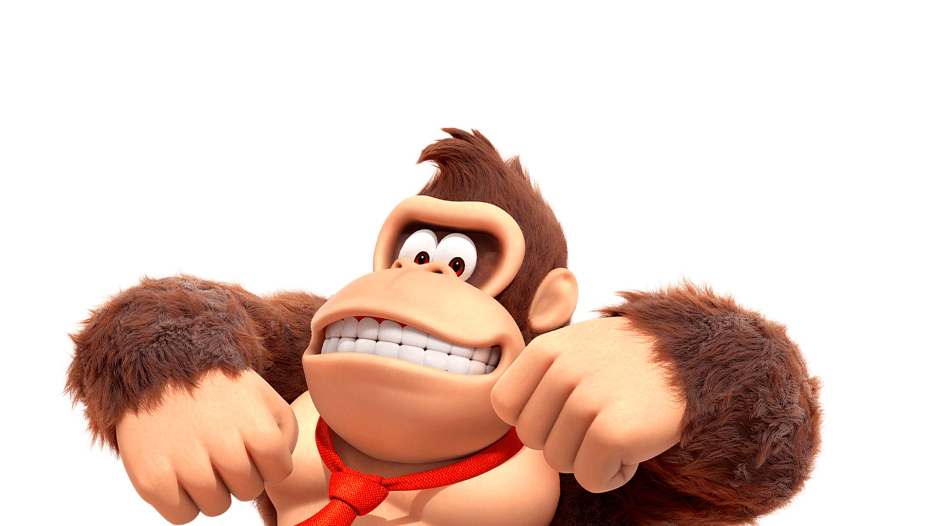 donkey-kong-and-pauline-amiibo-photo-1752488546189.jpg