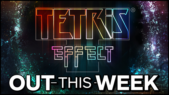 Out-This-WeekTETRIS.png