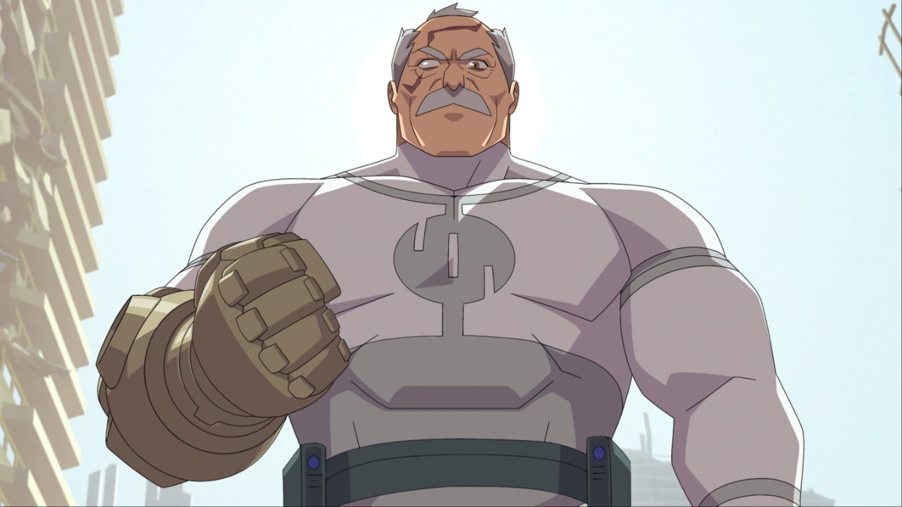 invincible-s3-finale-blogroll-1741899915547.jpg