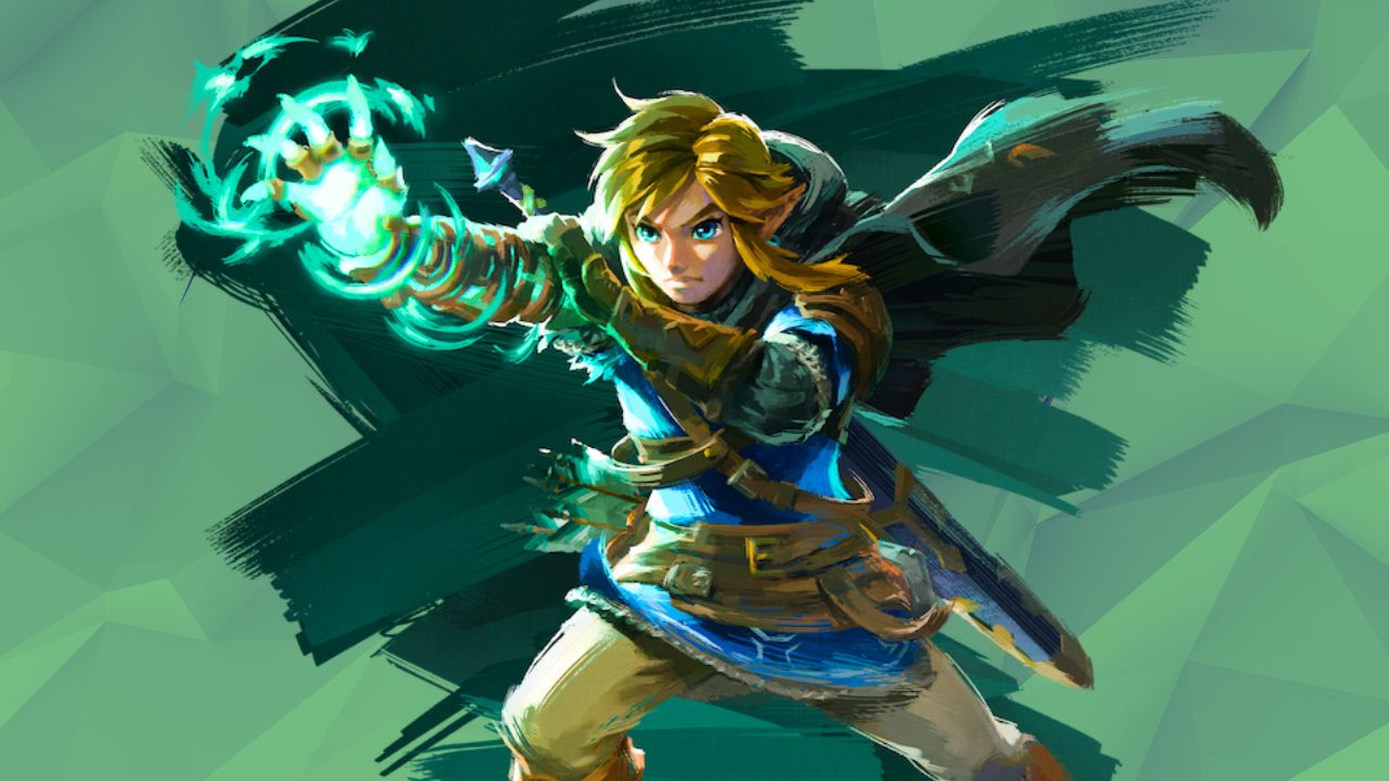zelda-gets-first-discount-since-launch-1686584678351.jpg