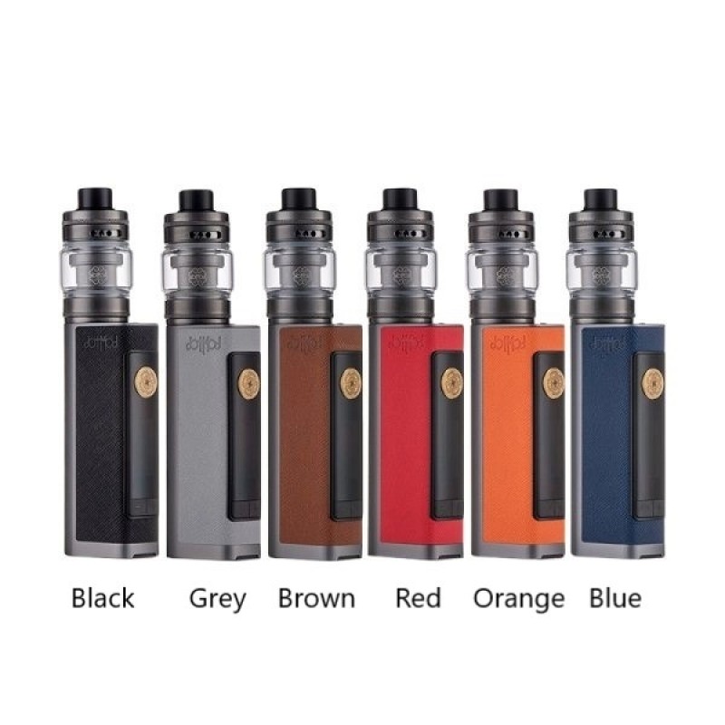 kit-dotbox-100w-dotmod_.jpg