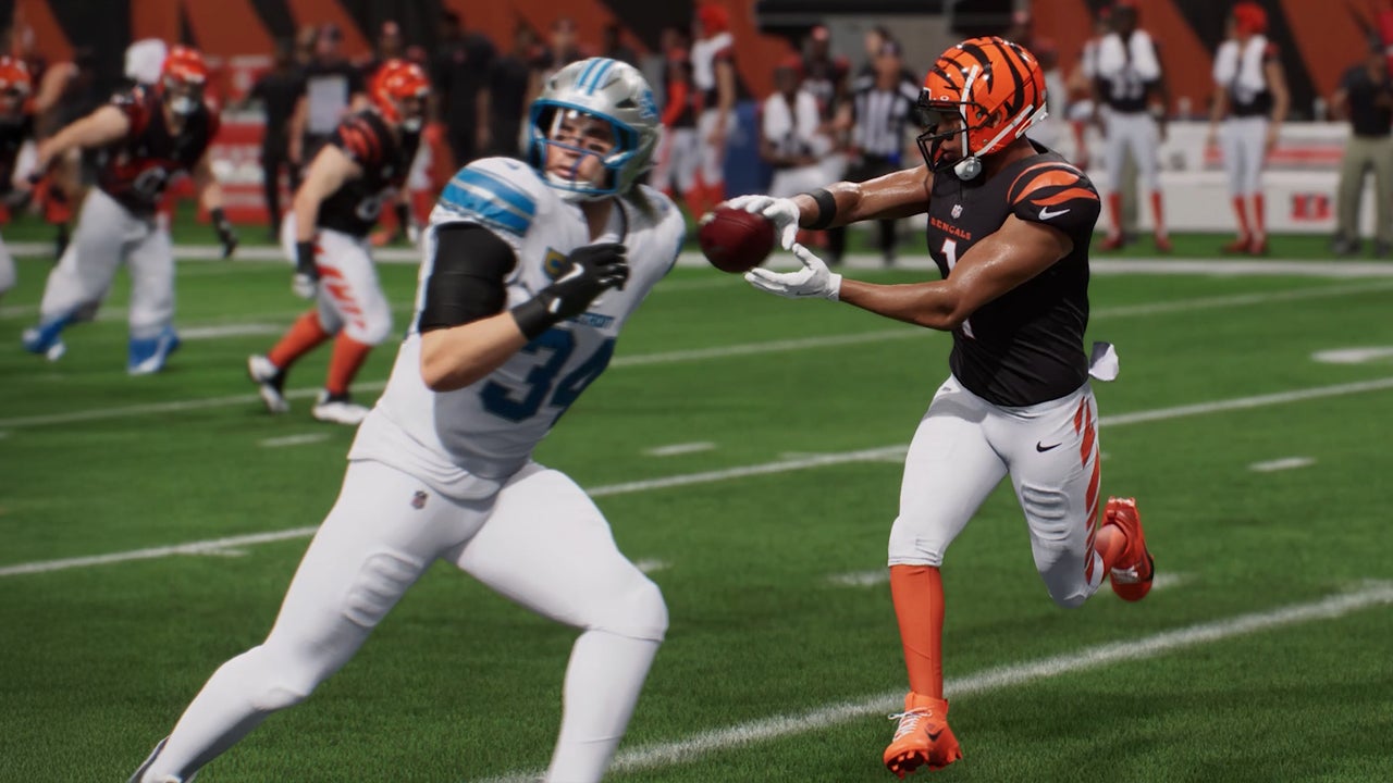 madden-26-br-1754687264297.jpg