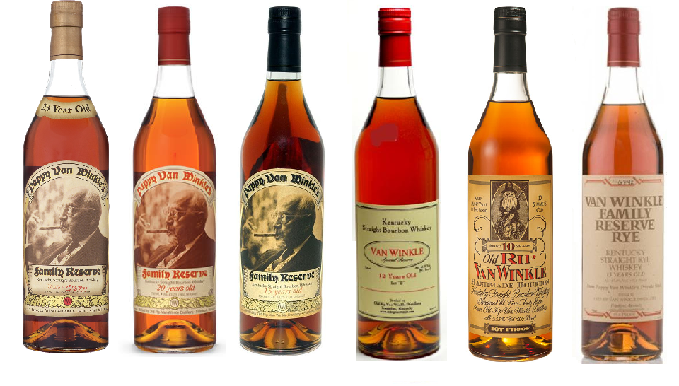 Pappy-Van-Winkle-Bourbon.png