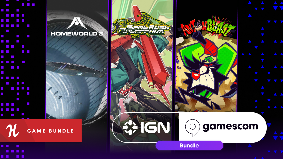 gamescombundle2025-social16x9-branded-1-1755701622599.png