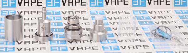 SJMY_Kayfun_V5_Style_RTA_-_3FVAPE_3.jpg