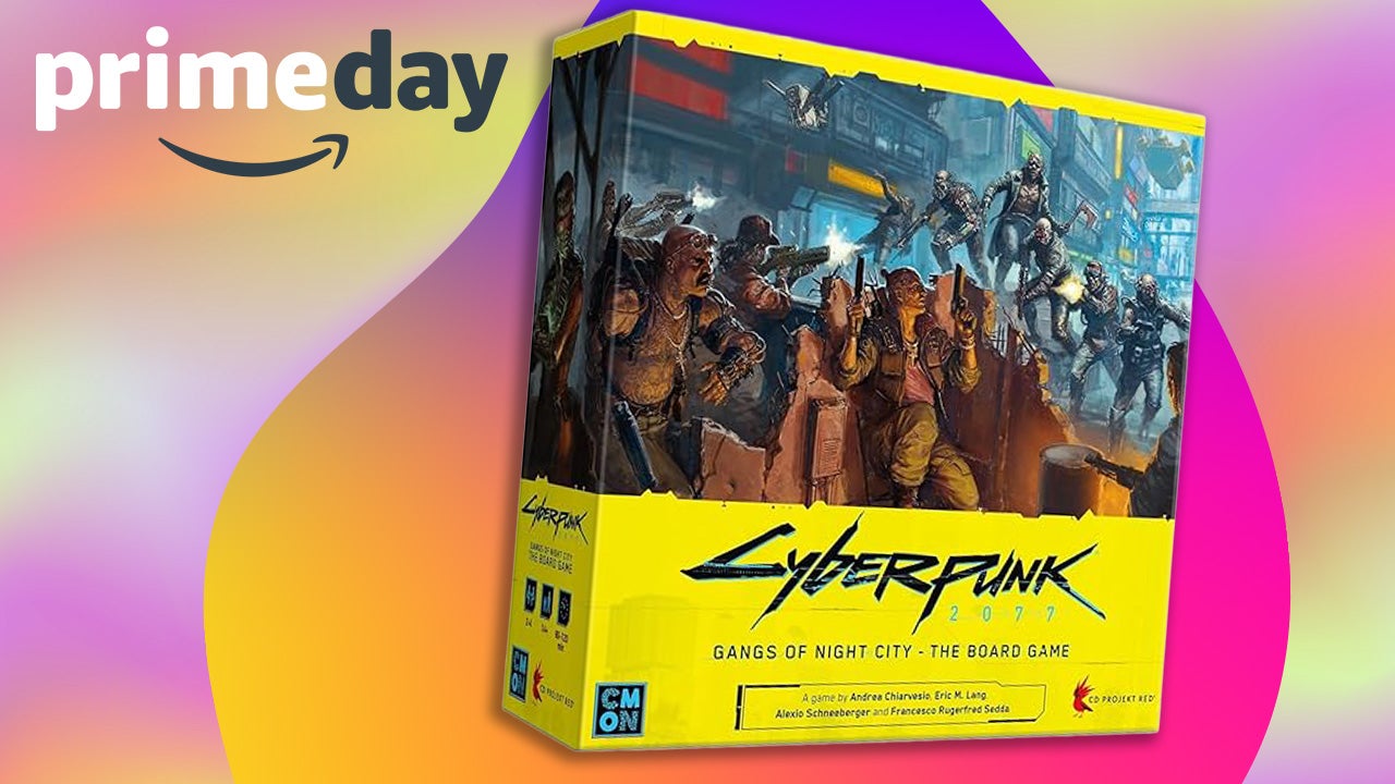 gangsofnightcity-primeday-thumb-1751993037868.jpg